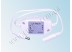 LED-диммер DMR 6A 72Вт 12В White (Mini,провод)